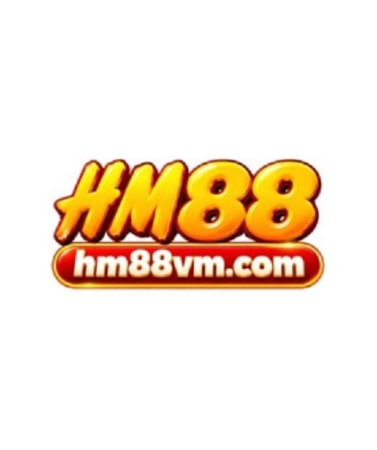 avatar hm88vmcom