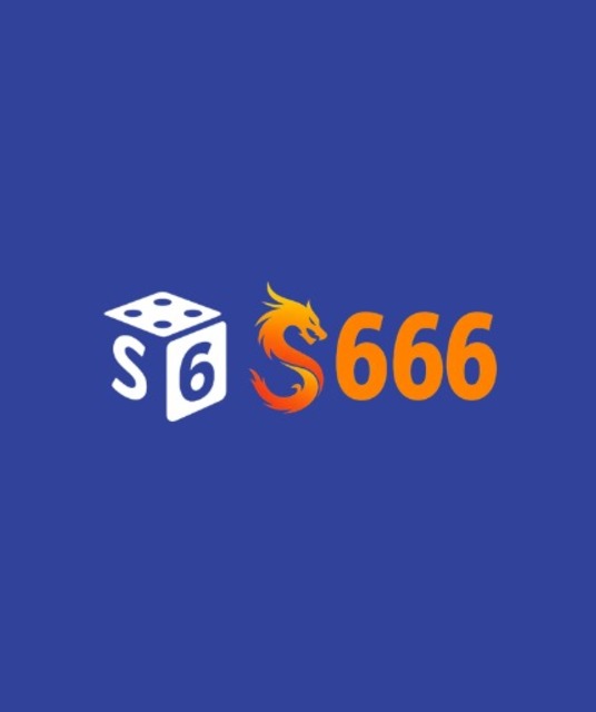avatar S666