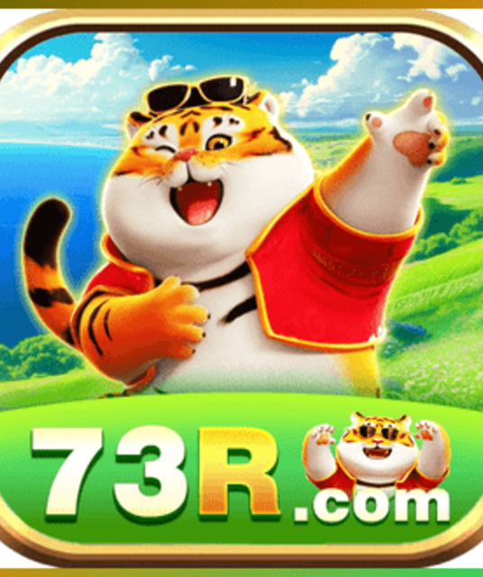 avatar xc73rlsmqw