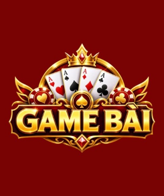 avatar Gamebaiskin