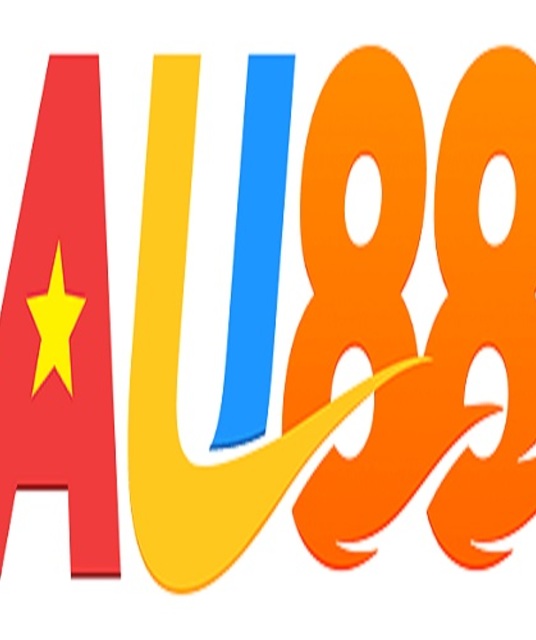 avatar AU88