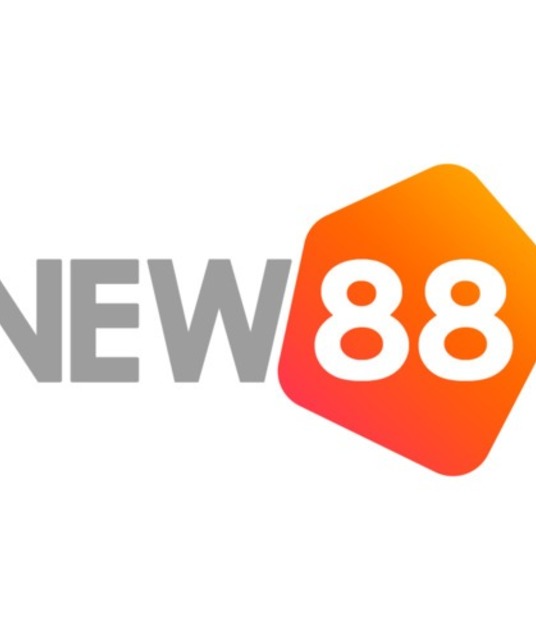 avatar NEW88