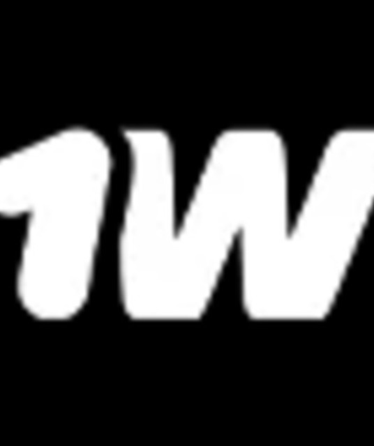 avatar 1w