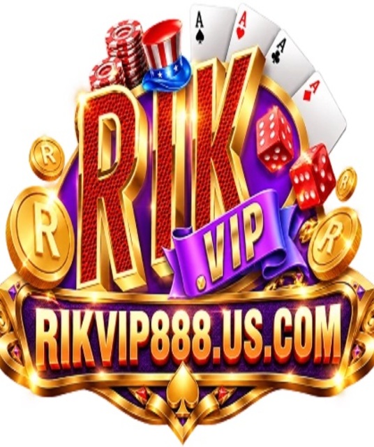 avatar cổng game rikvip