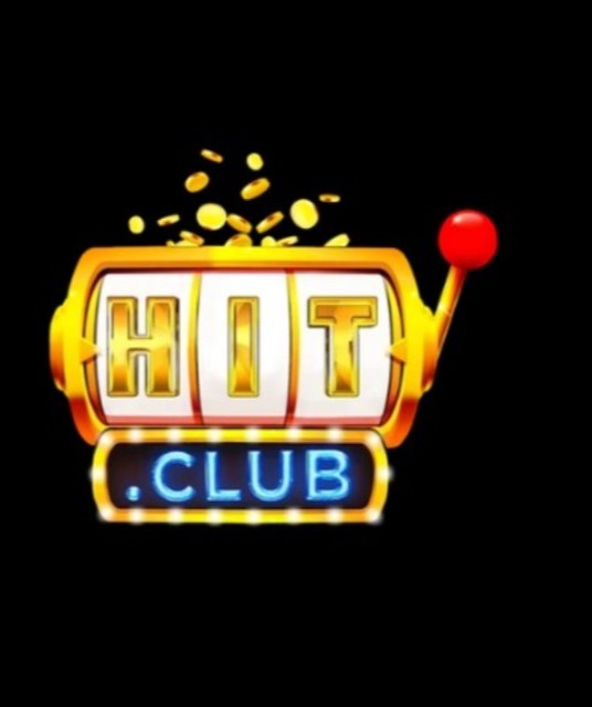 avatar HITCLUB