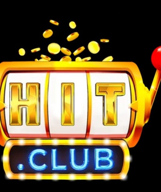 avatar hitclubonet