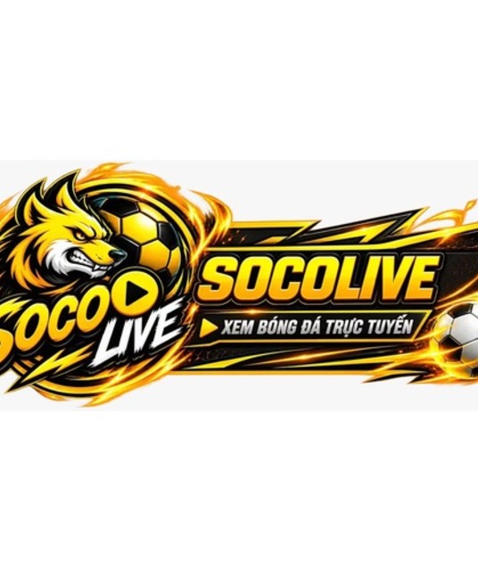 avatar Socolive