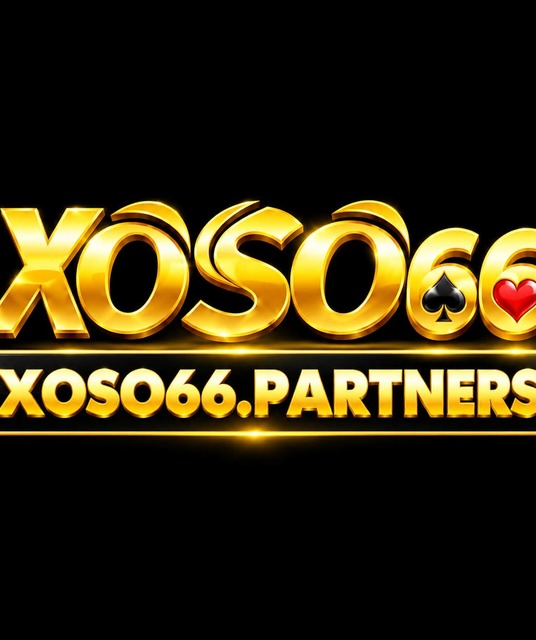 avatar xoso66partners