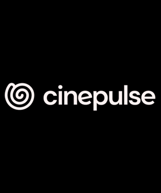 avatar Cinepulse Officielle
