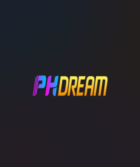 avatar phdreamtop