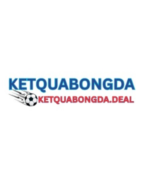avatar ketquabongdadeal
