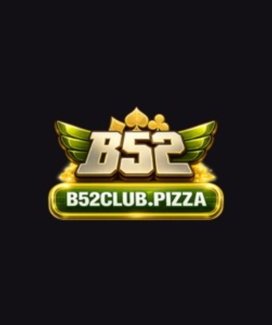 avatar B52clubpizza