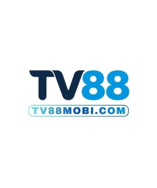 avatar Trang Chủ TV88