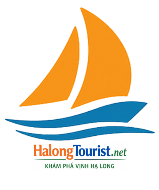 avatar Halong Tourist