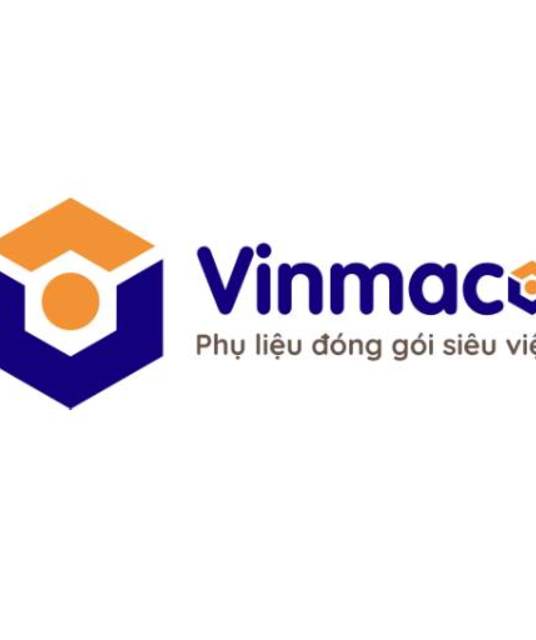 avatar VINMACO