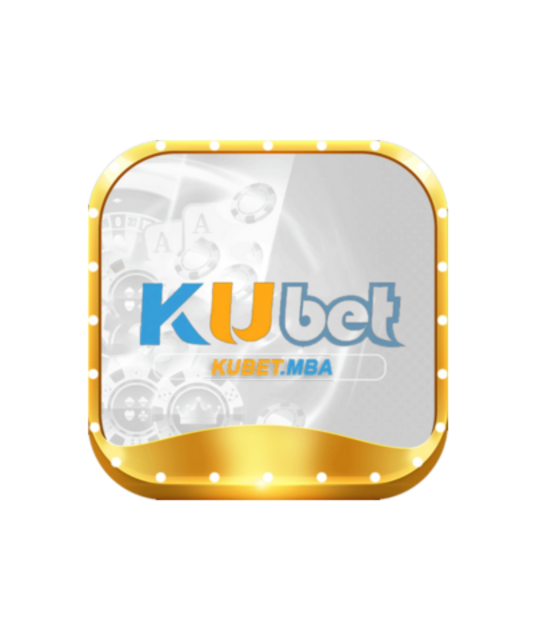 avatar kubetmba