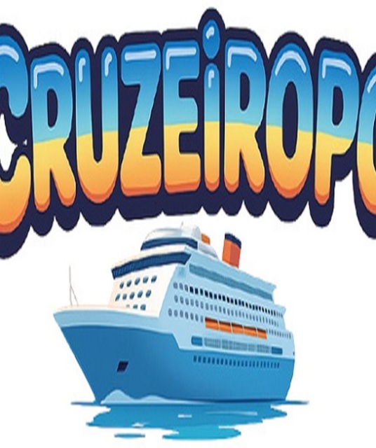 avatar cruzeiropgnet