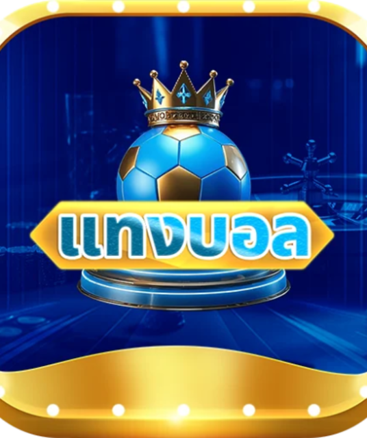avatar soccerbettingclick