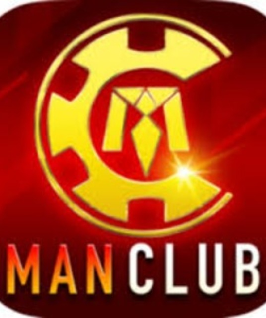 avatar manclubschool
