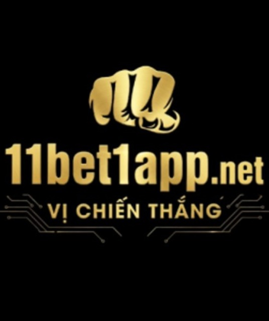 avatar 11bet1appnet