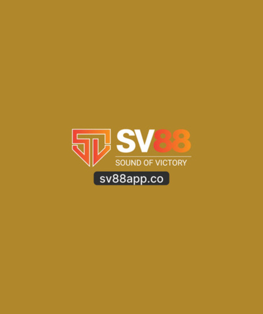 avatar sv88appco2