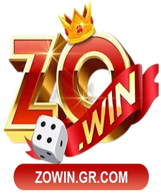 avatar zowingrcom