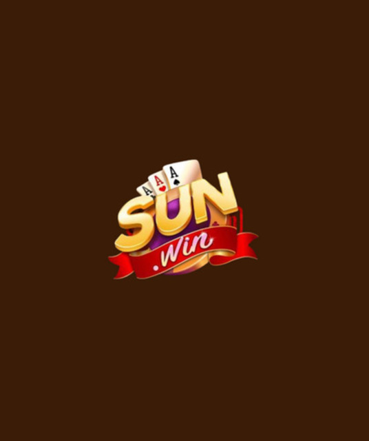 avatar sunwinguruvn