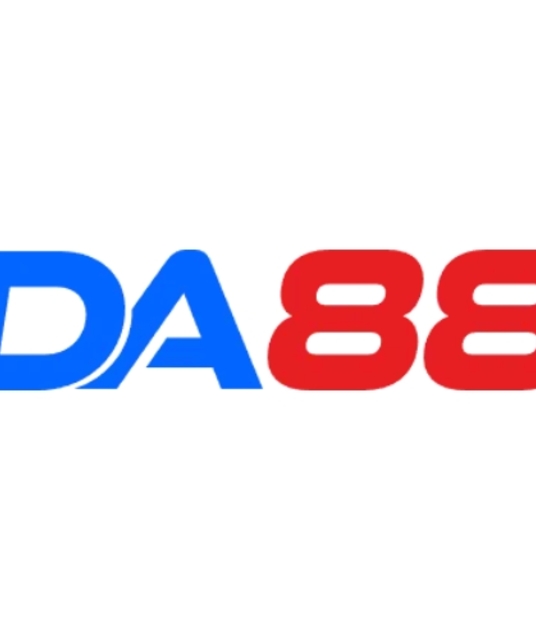 avatar da88socialtop