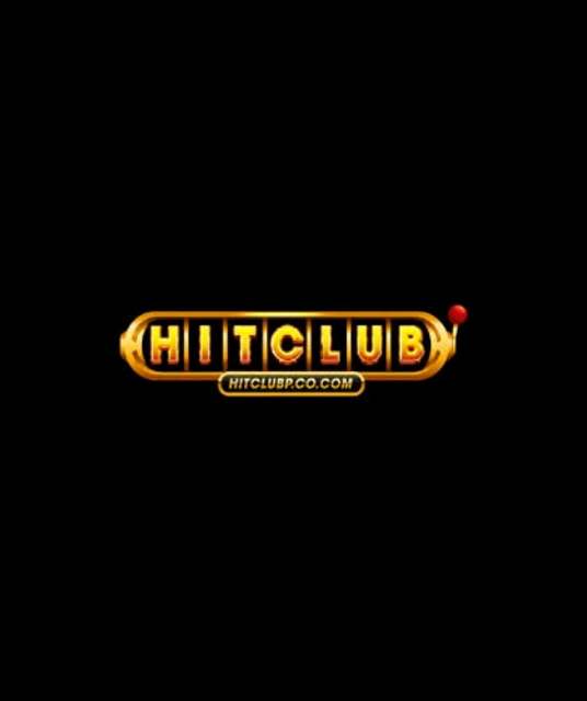 avatar hitclubpcocom