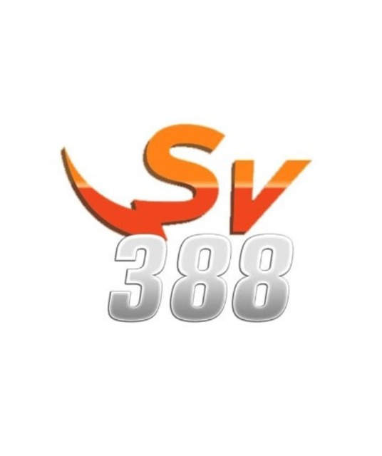 avatar sv388tongcyou