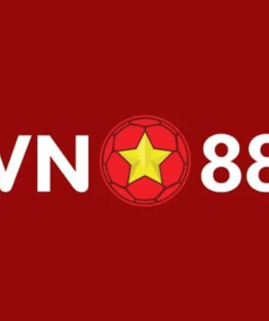avatar VN88