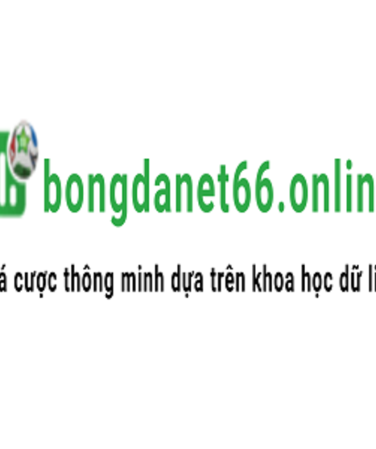 avatar bongdanet66online