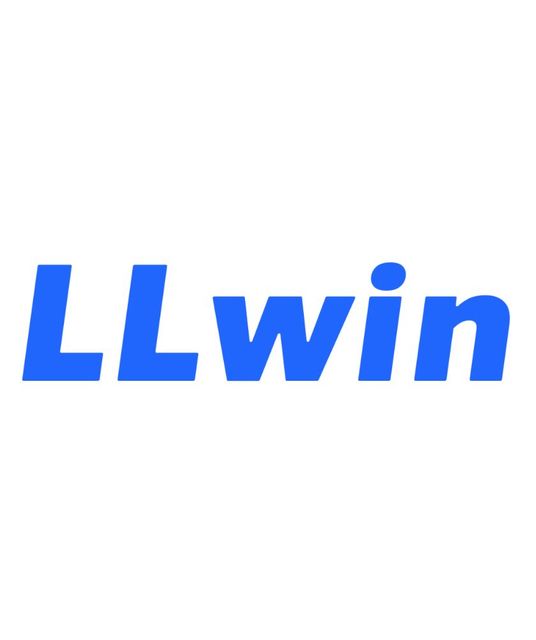 avatar LLWIN