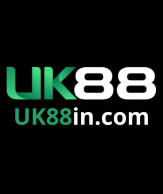 avatar Uk88incom1