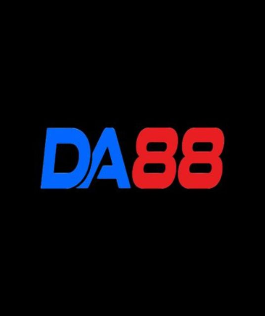 avatar da88betbroker