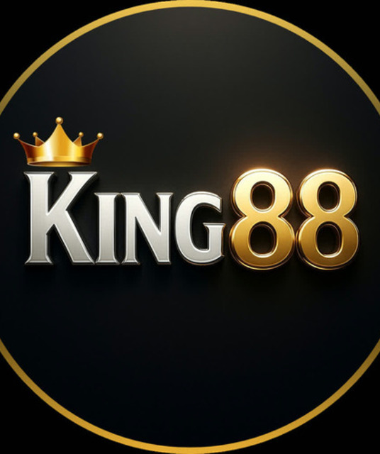avatar KING88