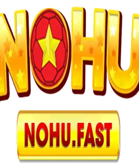 avatar NOHU