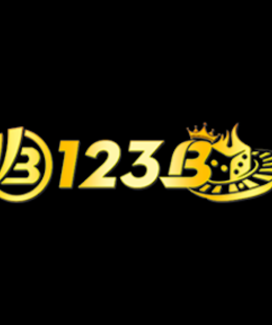 avatar 123B