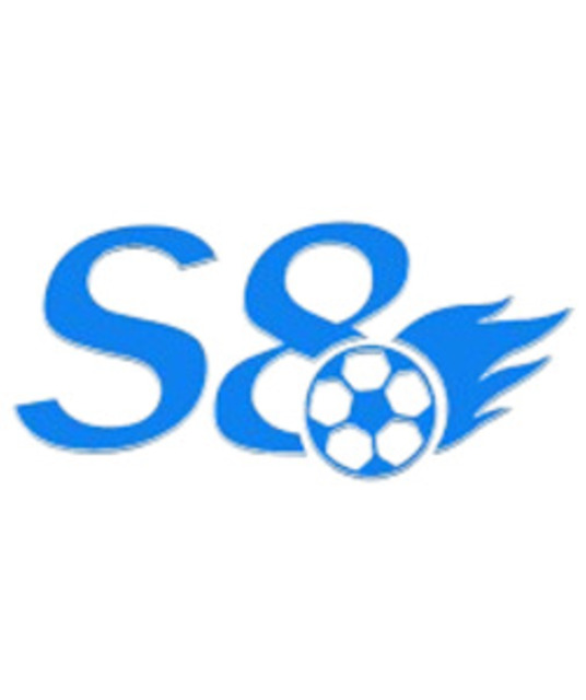 avatar s88design