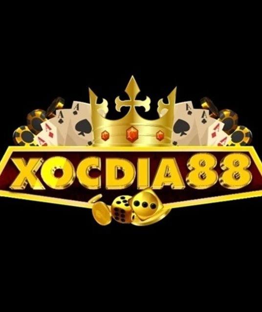 avatar xocdia88comse1