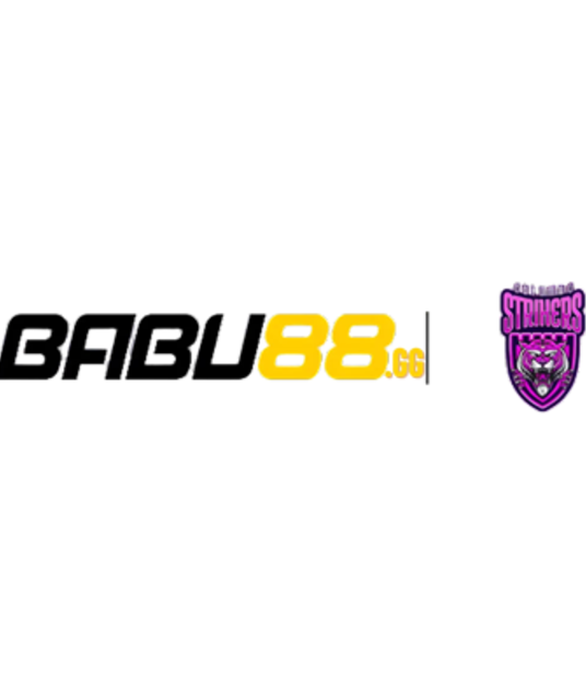 avatar babu88gg