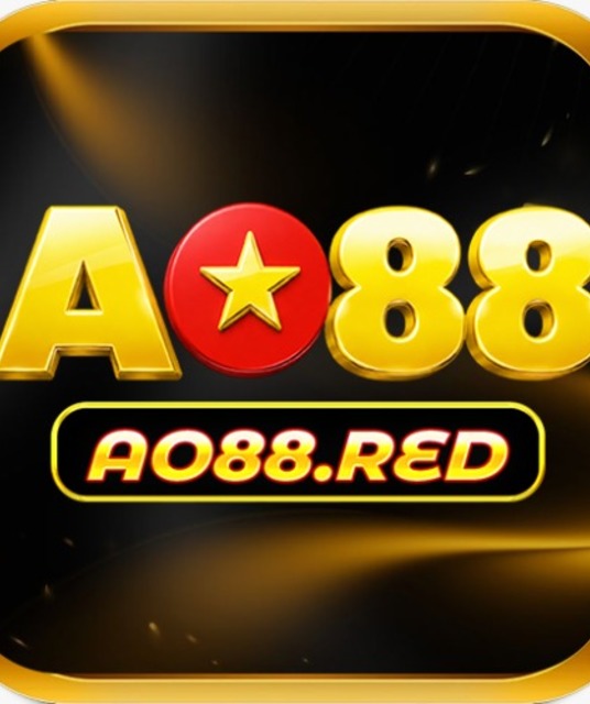avatar ao88red