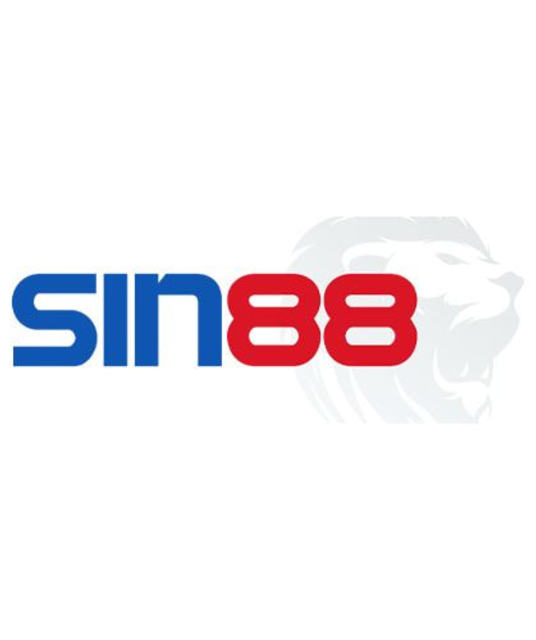 avatar Sin8888 Ink