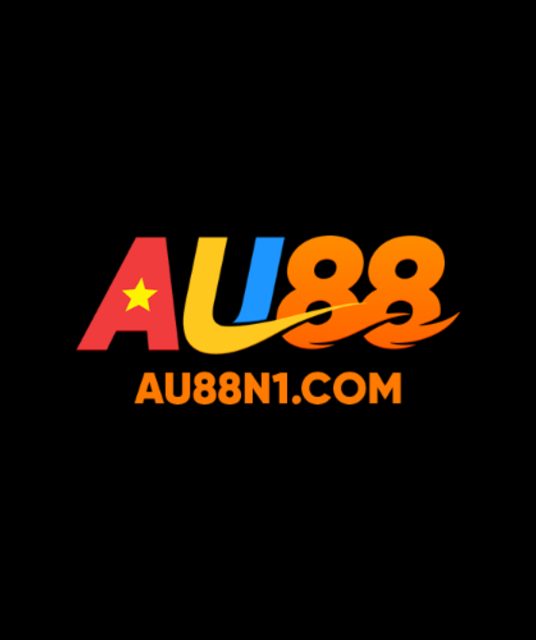 avatar au88n1com