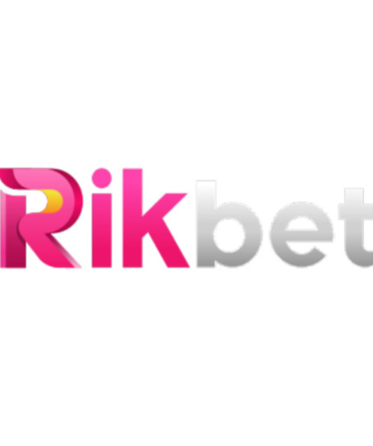 avatar RIKBET