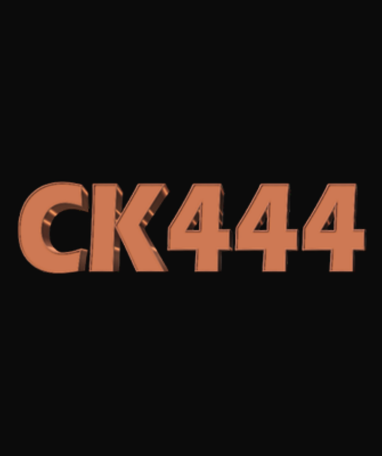 avatar ck444net