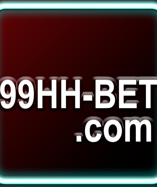 avatar 99HH