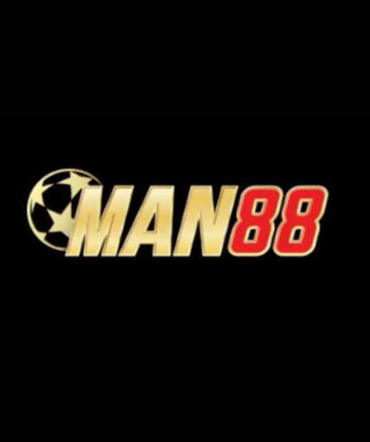 avatar MAN88