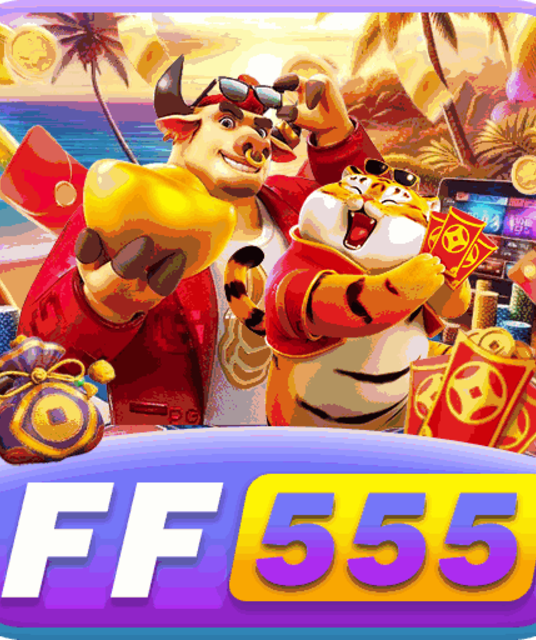 avatar ff555ldird