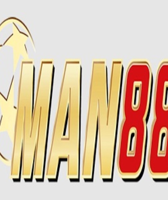avatar Manclub
